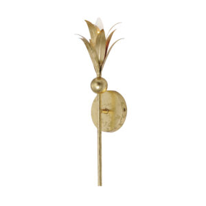 Maxim Lighting Paloma 1-Light Sconce