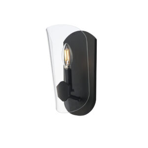 Maxim Lighting Armory 1-Light Wall Sconce