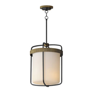 Suspension Pendants