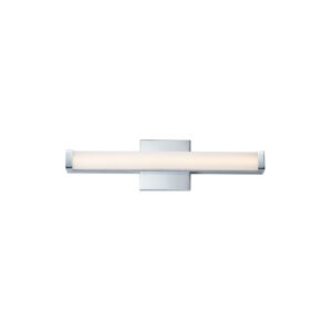Maxim Lighting Spec 18" LED Bath Bar CCT Select