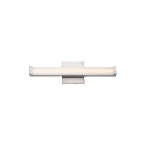 Maxim Lighting Spec 18" LED Bath Bar CCT Select