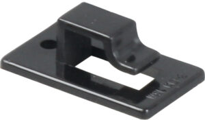 Maxim Lighting StarStrand Universal Plastic Wire Clips (10/PK)