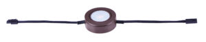 Under Cabinet Discs