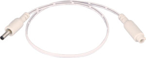 Maxim Lighting CounterMax MX-LD-D 12" Extension Cord