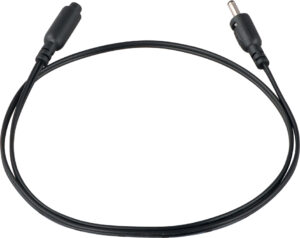 Maxim Lighting CounterMax MX-LD-D 24" Extension Cord
