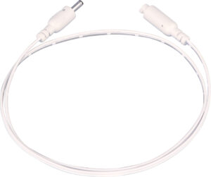 Maxim Lighting CounterMax MX-LD-D 24" Extension Cord