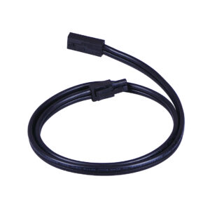 Maxim Lighting CounterMax MX-LD-AC LED 24" Connecting Cord