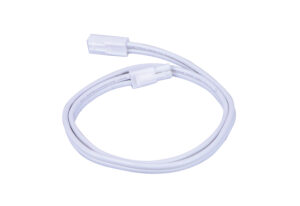 Maxim Lighting CounterMax MX-LD-AC LED 24" Connecting Cord
