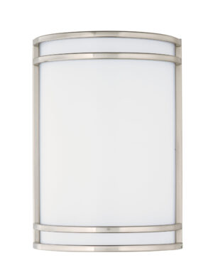 Maxim Lighting Linear LED Wall Sconce