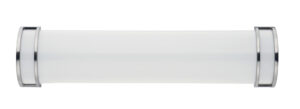Maxim Lighting Linear LED 25" LED Bath Vanity