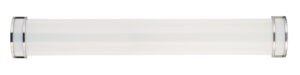Maxim Lighting Linear LED 36" LED Bath Vanity