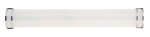 Maxim Lighting Linear LED 36" LED Bath Vanity