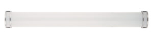 Maxim Lighting Linear LED 48" LED Bath Vanity