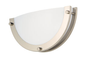 Maxim Lighting Linear LED Wall Sconce