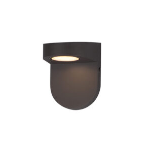 Maxim Lighting Ledge LED Outdoor Wall Sconce