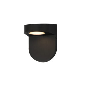 Maxim Lighting Ledge LED Outdoor Wall Sconce