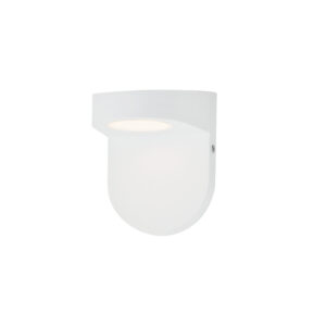 Maxim Lighting Ledge LED Outdoor Wall Sconce