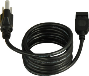 Maxim Lighting CounterMax MXInterLink4 72" Power Cord