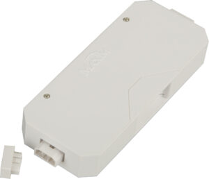 Maxim Lighting CounterMax MXInterLink4 Direct Wire Box