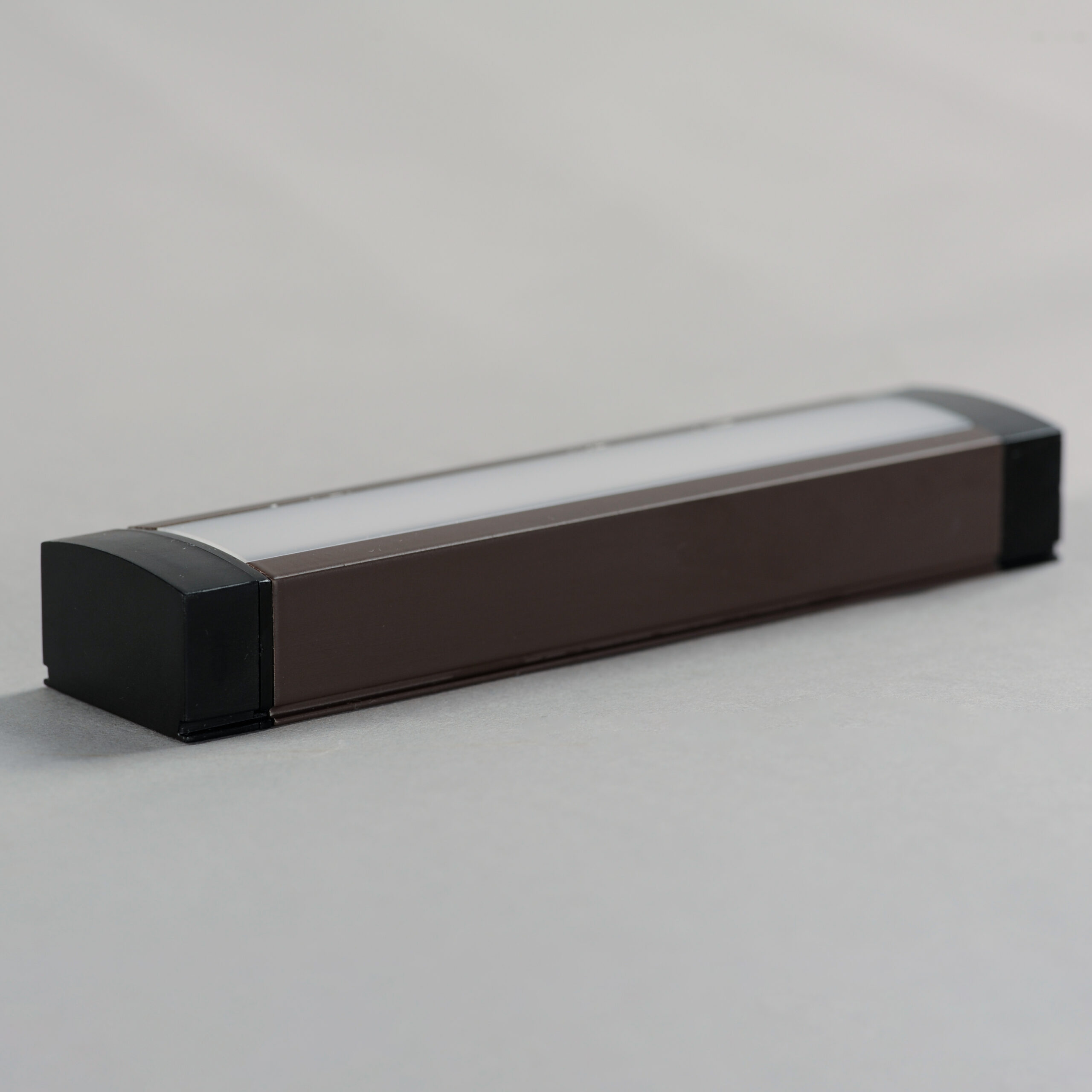 88950BZ_02