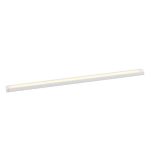 Maxim Lighting CounterMax 120V Slim 30" LED UC White Tunable
