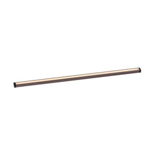 Maxim Lighting CounterMax 120V Slim 36" LED UC White Tunable