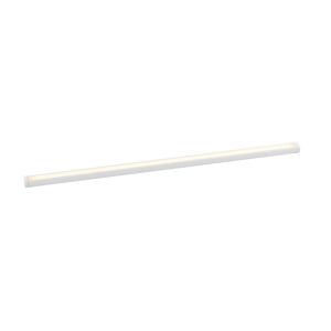 Maxim Lighting CounterMax 120V Slim 36" LED UC White Tunable