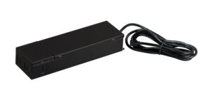 Maxim Lighting CounterMax SL 96W Driver