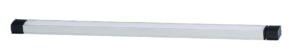 Maxim Lighting CounterMax Slim Stick 12" LED Under Cabinet