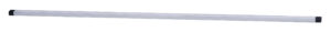 Maxim Lighting CounterMax Slim Stick 36" LED Under Cabinet
