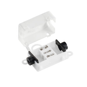 Under Cabinet Accessories