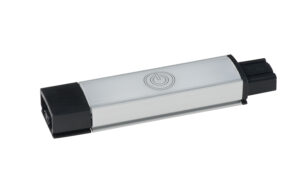 Maxim Lighting CounterMax SS 96W In Line Dimmer