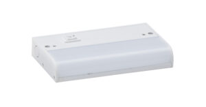 Maxim Lighting CounterMax 1K 6" LED Under Cabinet 3000K