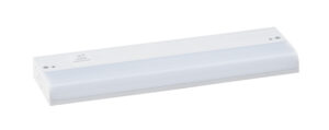 Maxim Lighting CounterMax 1K 12" LED Under Cabinet 3000K
