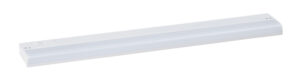 Maxim Lighting CounterMax 1K 24" LED Under Cabinet 3000K