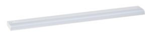 Maxim Lighting CounterMax 1K 30" LED Under Cabinet 3000K