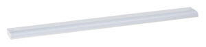 Maxim Lighting CounterMax 1K 36" LED Under Cabinet 3000K