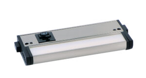 Maxim Lighting CounterMax 5K 6'' 2700-5000K LED Under Cabinet