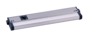 Maxim Lighting CounterMax 5K 12'' 2700-5000K LED Under Cabinet