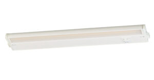 Maxim Lighting CounterMax 5K 18'' 2700-5000K LED Under Cabinet