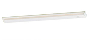 Maxim Lighting CounterMax 5K 30'' 2700-5000K LED Under Cabinet