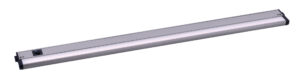 Maxim Lighting CounterMax 5K 36'' 2700-5000K LED Under Cabinet
