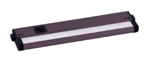 Maxim Lighting Do not use, Use 89863BZ