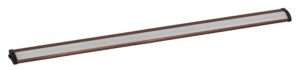 Maxim Lighting CounterMax LO 30" LED Under Cabinet