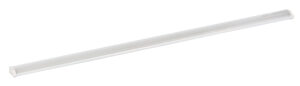 Maxim Lighting CounterMax LO 40" LED Under Cabinet