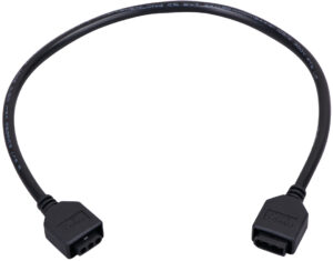 Maxim Lighting CounterMax MXInterLink5 18" Connecting Cord