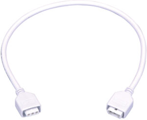 Maxim Lighting CounterMax MXInterLink5 18" Connecting Cord