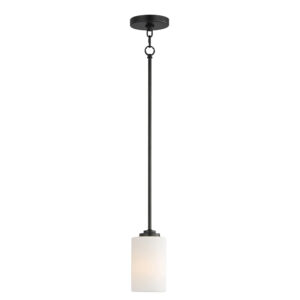 Suspension Pendants
