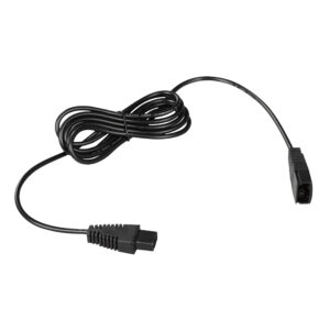 Maxim Lighting CounterMax SS 36" Connecting Cord