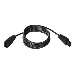 Maxim Lighting CounterMax SS 60" Connecting Cord